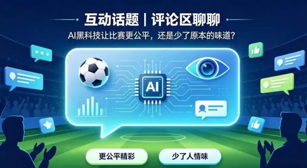2026年免费科技开挂指南：如何抢占先机？
