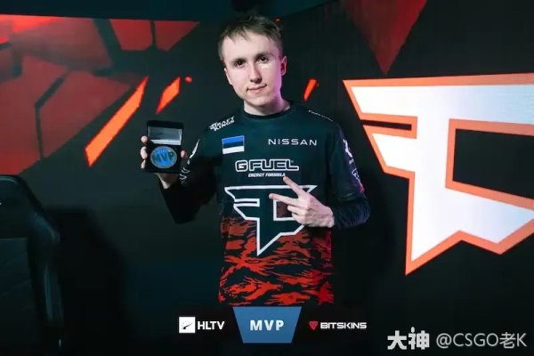 CSGO科技大神教学：顶尖玩家攻略与技巧