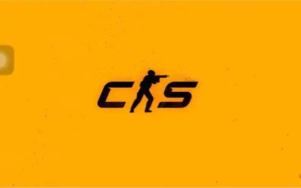 CSGO官网入口，最新资讯与赛事资讯