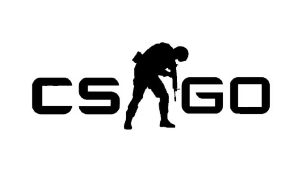 CSGO官方网站入口，官方网站入口地址