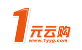 一元云购最新版本发布 选购云服务器更省心