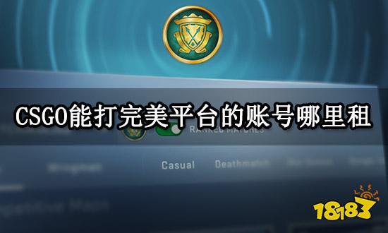 【csgo公益dma】暗网之下，暴力面纱背后鲜为人知的公益使命