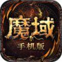 001my辅助网是什么及使用方法