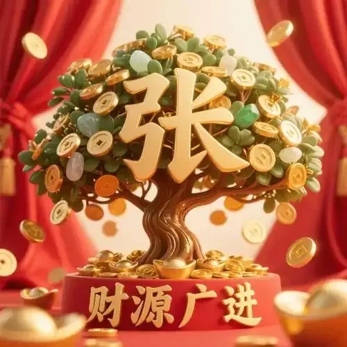 24小时激活码商城自动发卡系统
