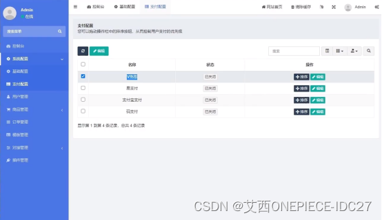 51发卡网平台:全方位解析