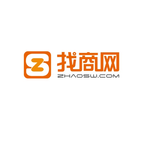 51货源网官网平台全面介绍与入口
