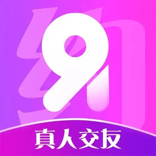 91卡盟平台官网入口,详细介绍与资源获取