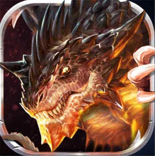 139my魔域外挂免费版_2