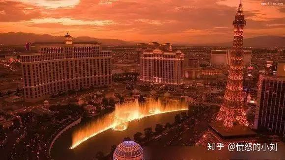 168卡盟平台:卡盟内幕揭秘,卡密背后的秘密交易