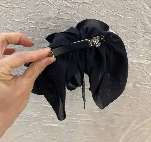 258发卡网是什么?全面解析与使用指南