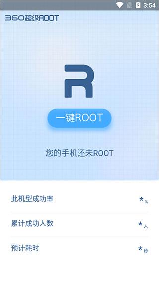 360Root:系统深处的隐形威胁