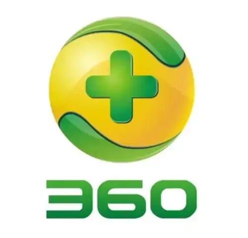 360Root全网最详细教程:一键root安卓手机