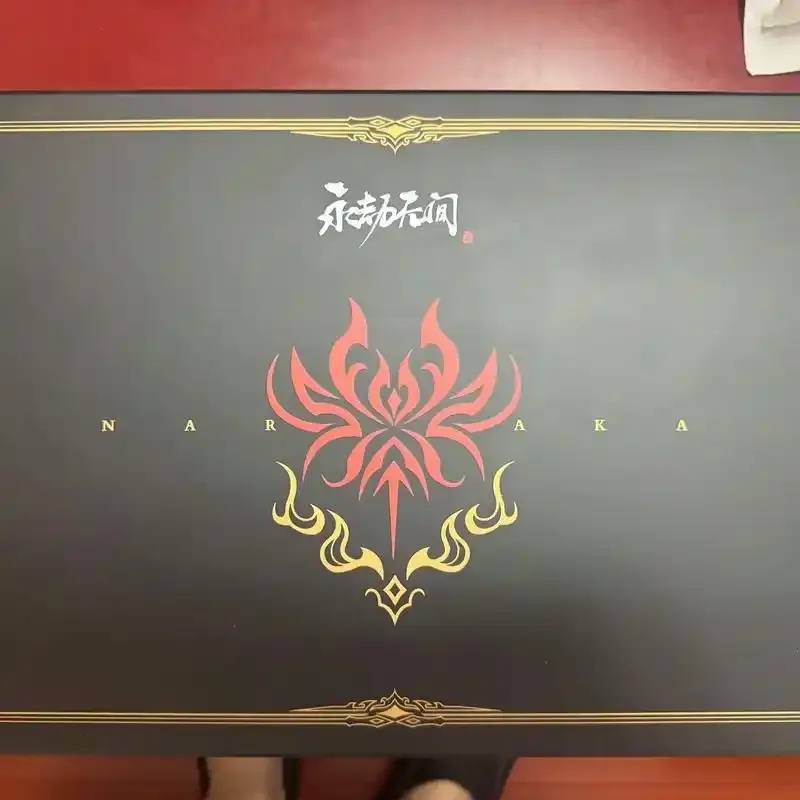666卡盟永劫无间