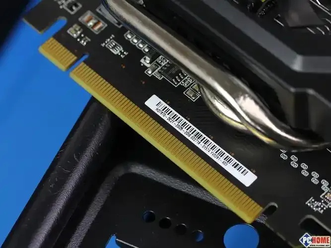 741卡盟全网最低价稳定卡盟