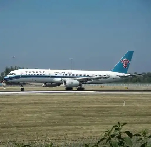 757卡盟平台入口地址是什么