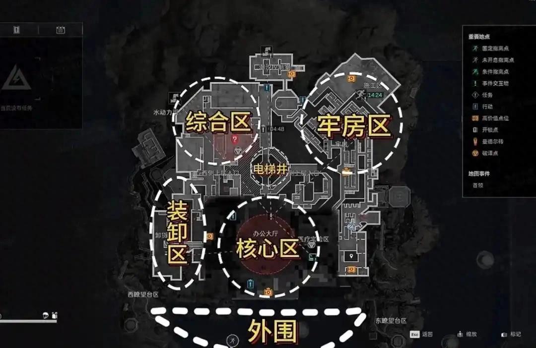 788卡盟辅助怎么使用