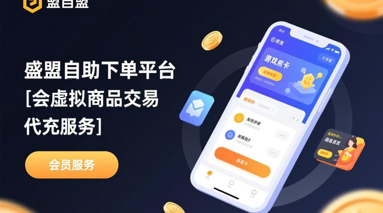 886卡盟官网进入方法是什么?快速了解886卡盟官方入口