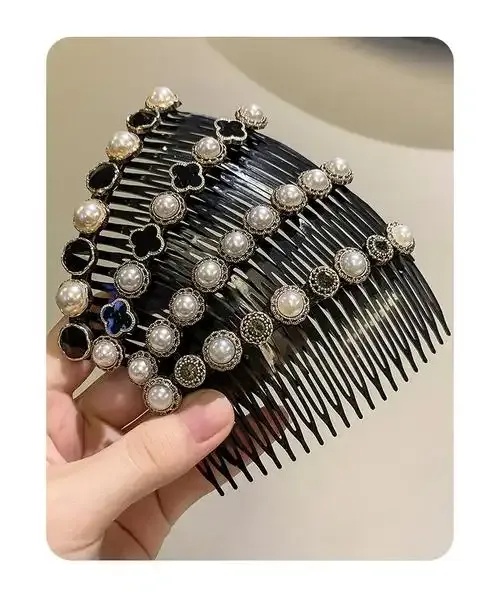 916发卡网怎么样?值得信赖吗?