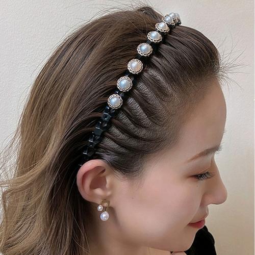 916发卡网怎么样?值得信赖吗?