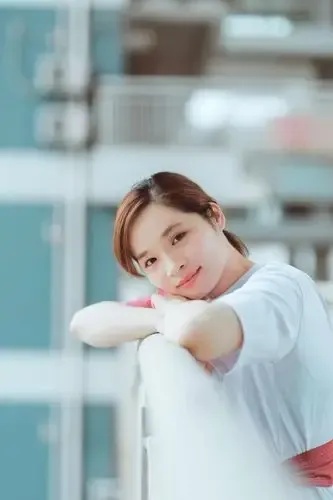 916忆梦云事件全回顾