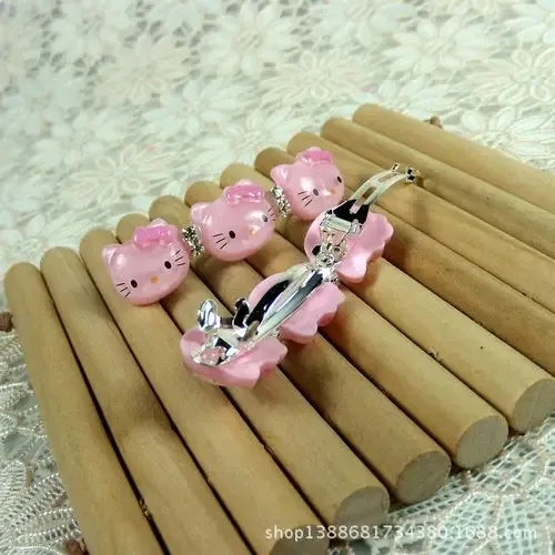 916忆梦云自动发卡网详细介绍