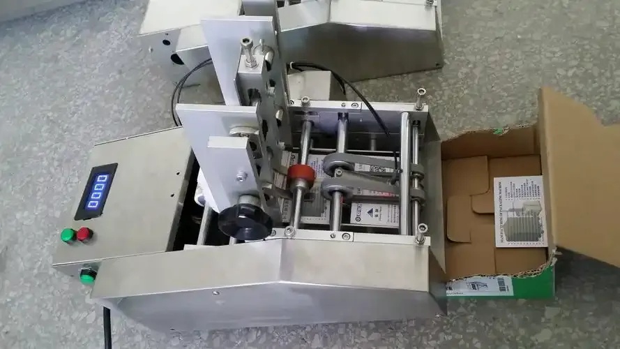 916忆梦云自动发卡网详细介绍
