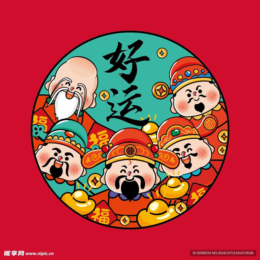947辅助发卡网:专业服务,助力您的业务