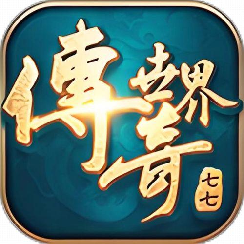 996辅助挂机免费版:全天候自动执行,解放双手