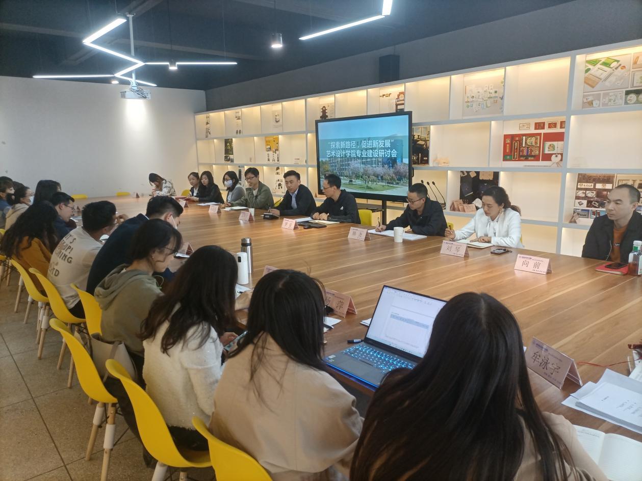 2020香肠派对脚本详细教程,轻松掌握游戏技巧