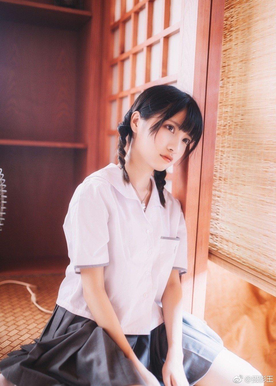 2023最新版少女前线GM修改器下载