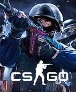 2024CSGO公测版下载指南:最新版本获取教程