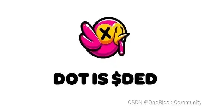 2024dota全图挂最新破解版怎么用?