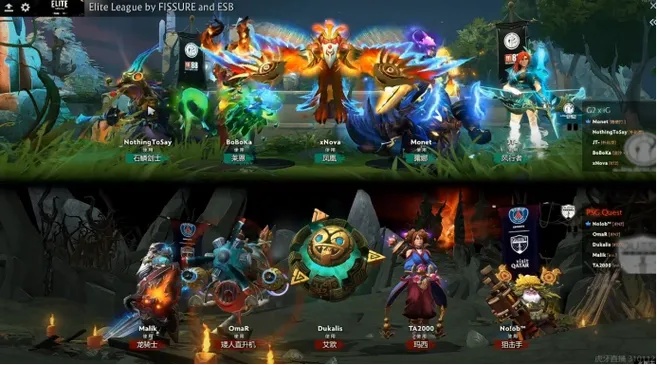 2024dota全图挂最新破解版怎么用?