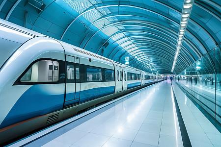 2024地铁逃生脚本免费分享,超实用攻略来啦