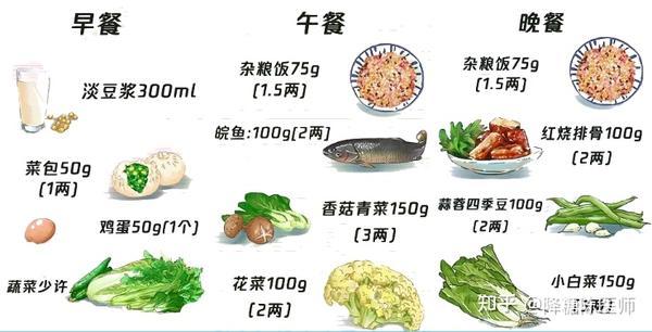 2024和平精英外挂辅助网