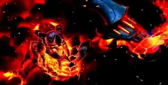 2024年Dota2最强辅助英雄排名