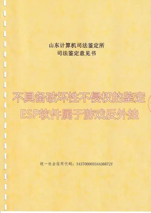 2024年游戏防外挂插件推荐:有效抵御外挂工具