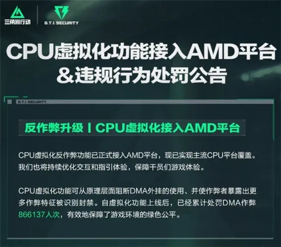 2024热门外挂平台全解析
