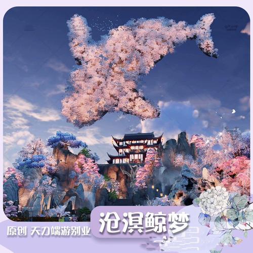 2024天刀端游十二职业排名最强阵容