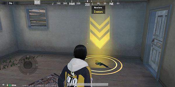 2024最新pubg轻量版外挂直装版永久免费