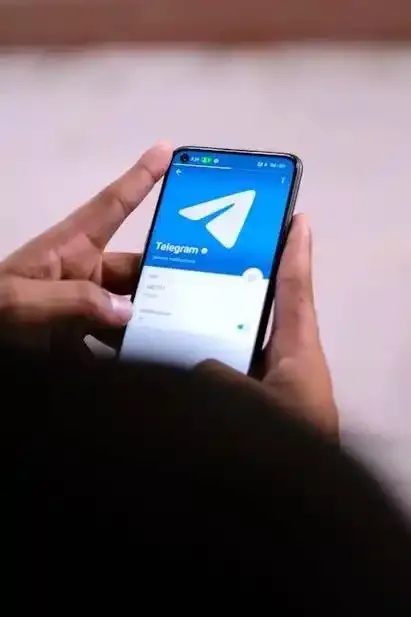 2024最新Telegram账号购买平台安全可靠