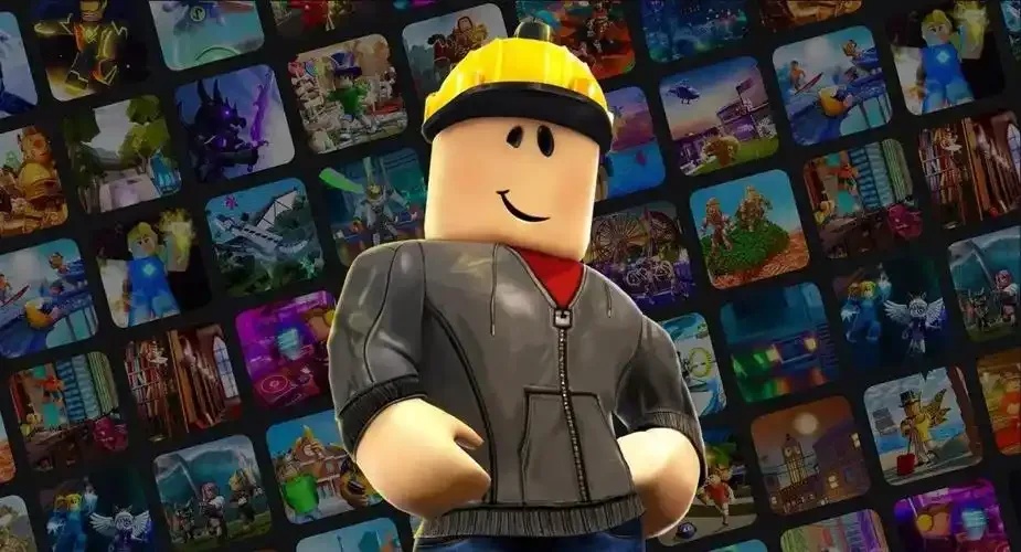 2024最新电脑版Roblox外挂使用教程!