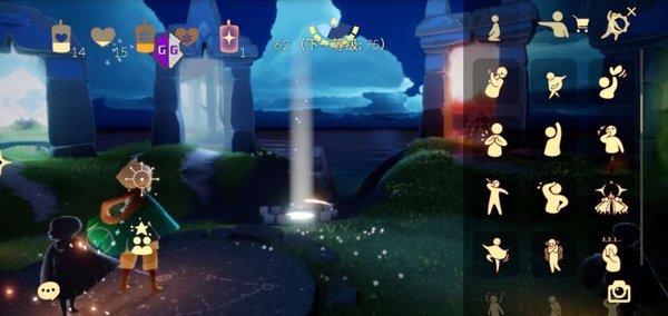2024最新光遇外挂脚本不封号版