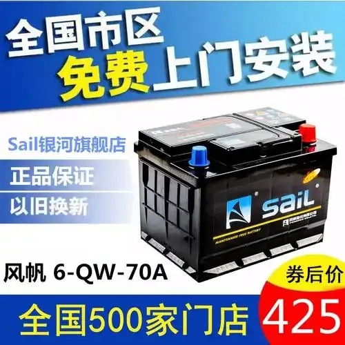 2024最新竞速卡盟辅助网站全解析与安全使用指南