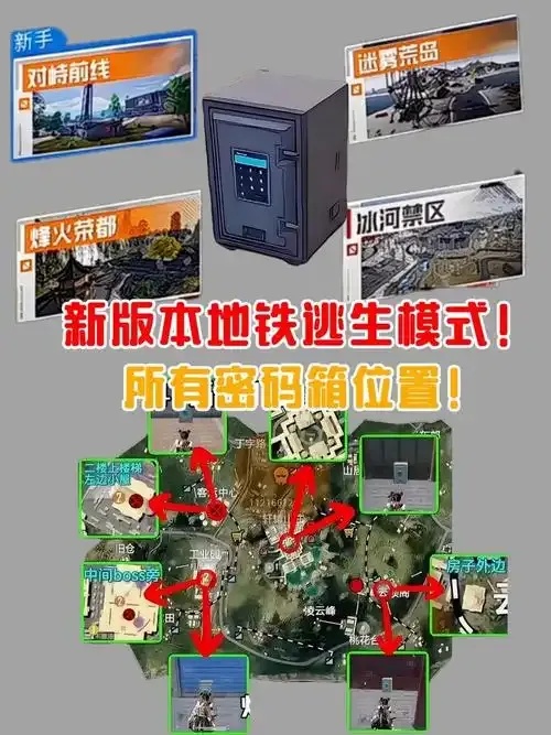 2025科技开挂器(免费):地铁惊魂瞬间,1招解锁生死时速秘籍