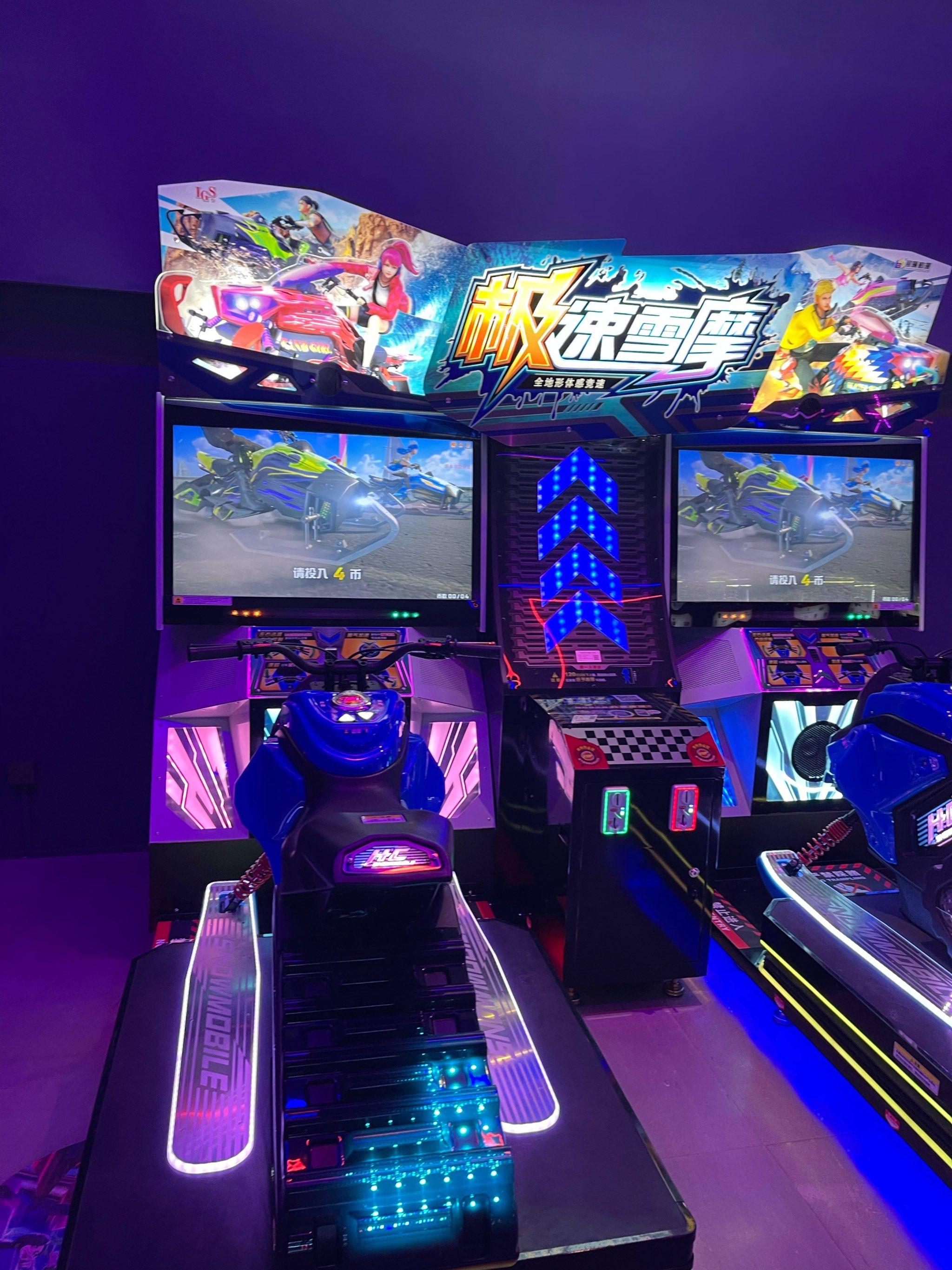 2025年强力推荐的PUBG直装版,免卡密免费玩!