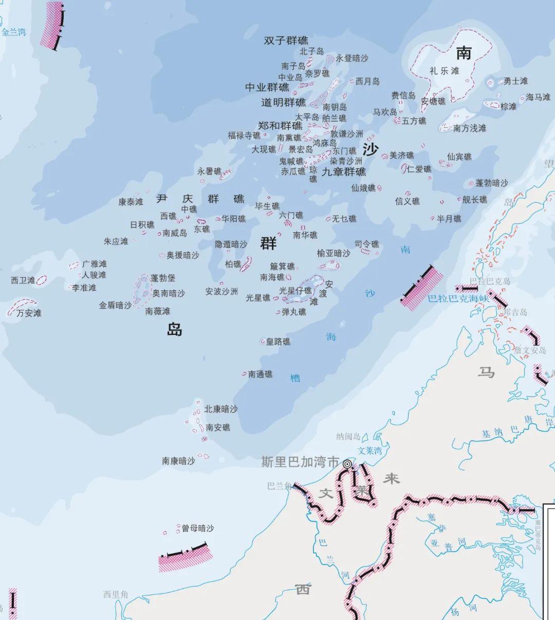 2025跑跑卡丁车辅助揭秘:全面解析最新优化