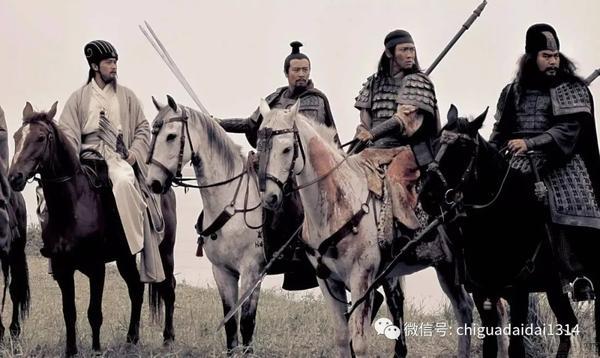 2025三国杀透视辅助挂攻略：提升游戏胜率技巧