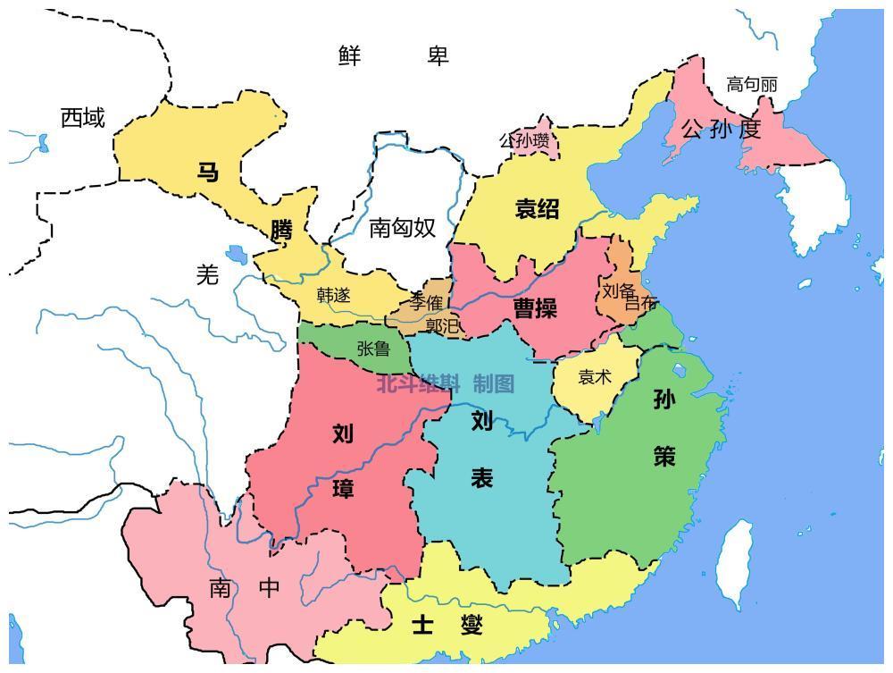 2025三国杀透视辅助挂攻略:提升游戏胜率技巧