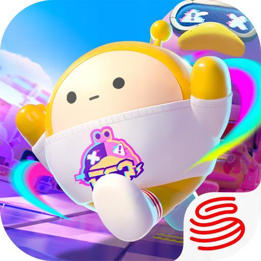 4399蛋仔派对外挂免费版下载攻略